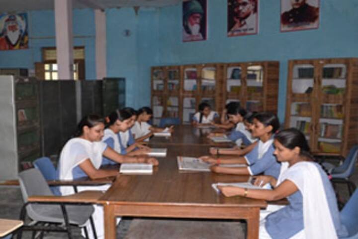 Shri Dronacharya PG College campus in Gautam Buddha Nagar, Uttar Pradesh, India — photo 3
