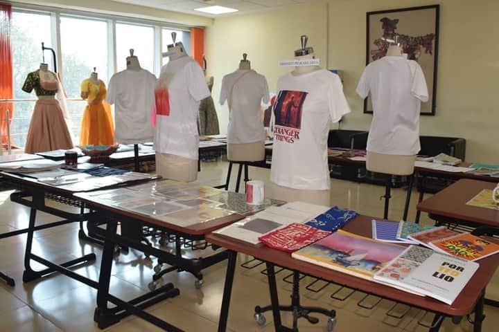NIFT Varanasi campus in Varanasi, Uttar Pradesh, India — photo 2