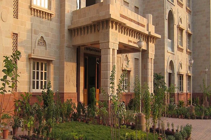 RKMVERI Howrah campus in Howrah, West Bengal, India — photo 5