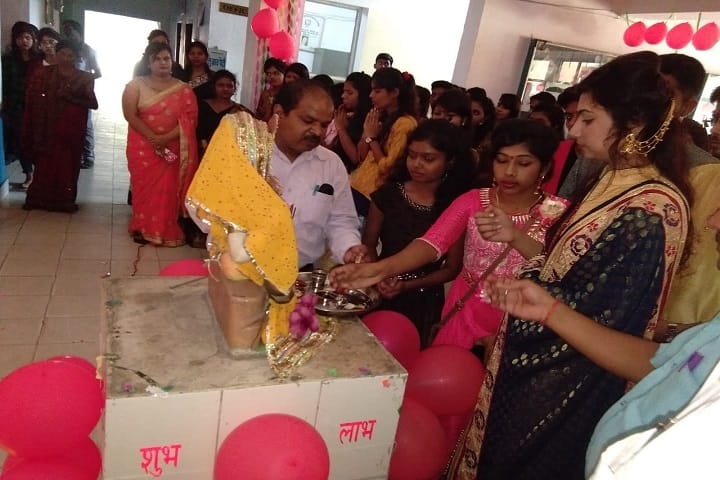 Singrauli Institute of Technical Education campus in Singrauli, Madhya Pradesh, India — photo 2