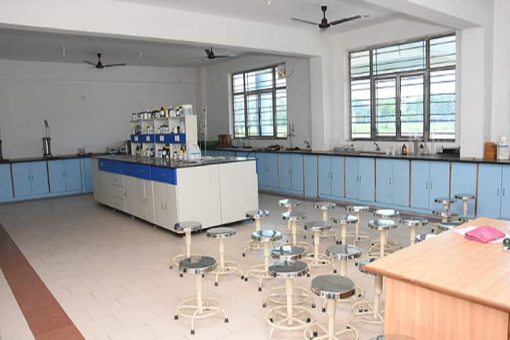 International Institute of Veterinary Education and Research campus in Rohtak, Haryana, India — photo 4
