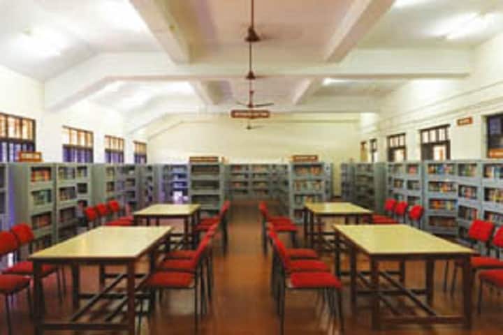 FISAT Ernakulam campus in Ernakulam, Kerala, India — photo 4