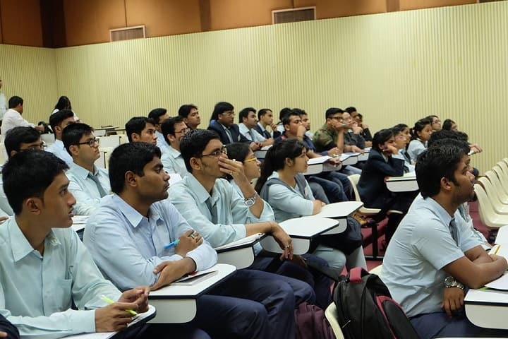 GNIT Kolkata campus in Kolkata, West Bengal, India — photo 1