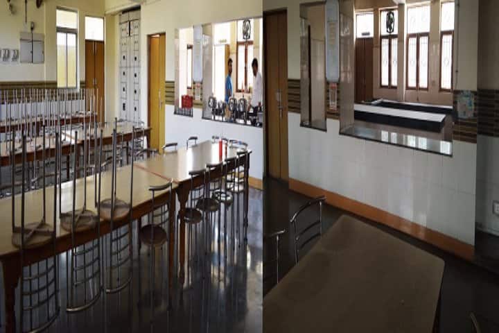 Keshav Mahavidyalaya campus in New Delhi, Delhi, India — photo 4