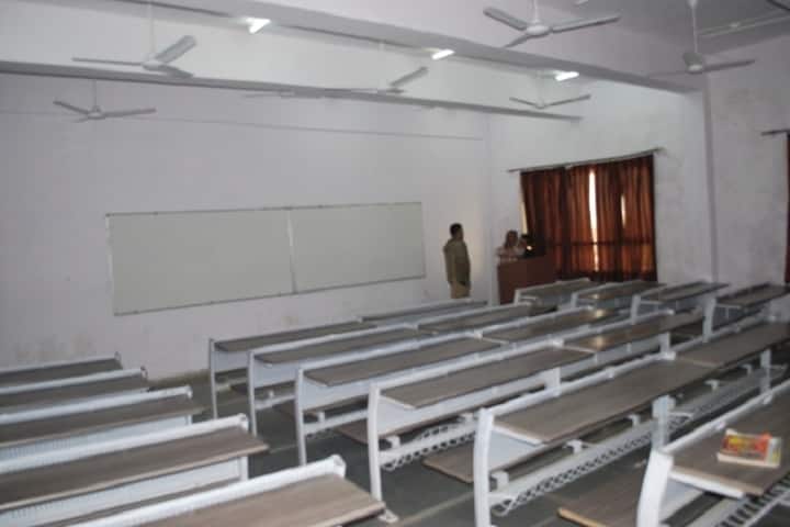 Bimla Devi Educational Societys Group of Institutions campus in Faridabad, Haryana, India — photo 3