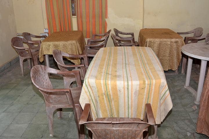 SPCL Chandrapur campus in Chandrapur, Maharashtra, India — photo 4