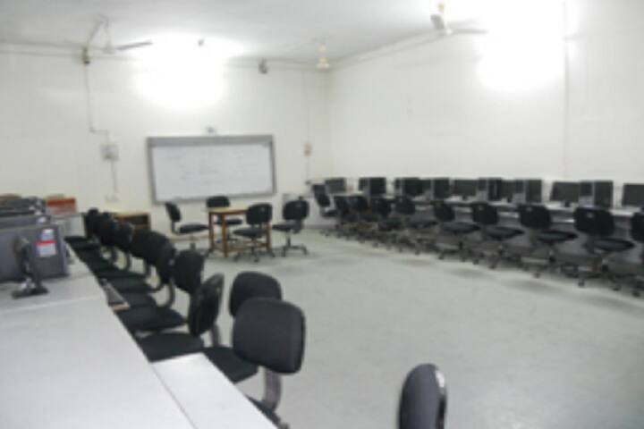 RKSD PG College campus in Kaithal, Haryana, India — photo 4