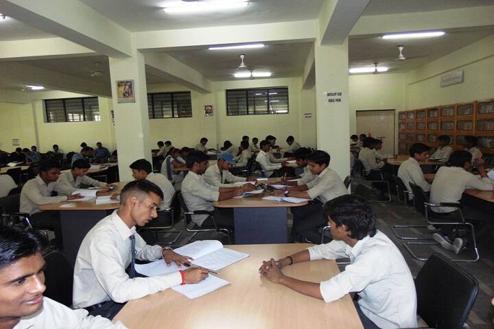 SIEM Mathura campus in Mathura, Uttar Pradesh, India — photo 3