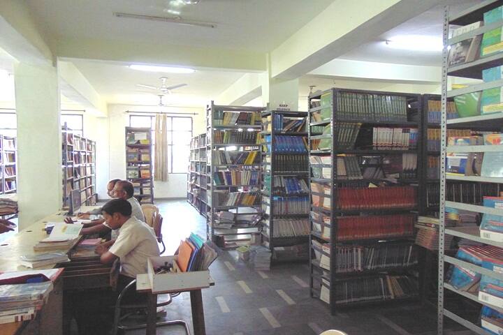 SIEM Mathura campus in Mathura, Uttar Pradesh, India — photo 4