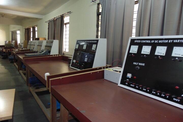 SIEM Mathura campus in Mathura, Uttar Pradesh, India — photo 5