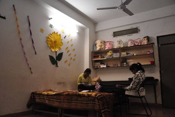 PIET Jaipur campus in Jaipur, Rajasthan, India — photo 5
