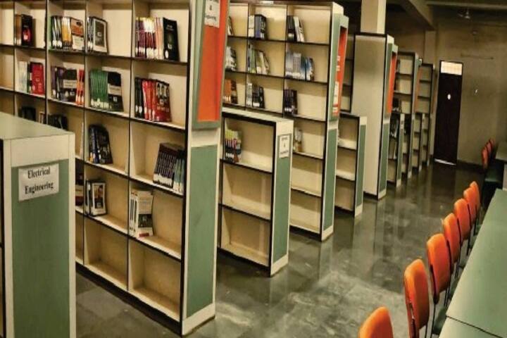 PIET Jaipur campus in Jaipur, Rajasthan, India — photo 6