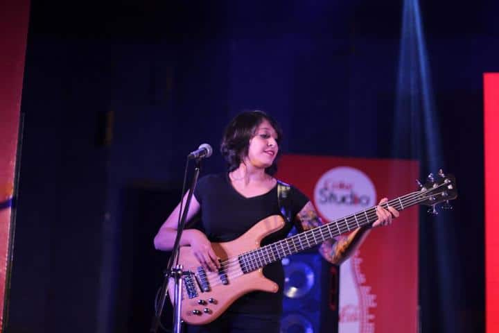 COEP Pune campus in Pune, Maharashtra, India — photo 5