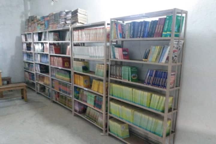 Shri Laxmikanta College of Technology campus in Lanji, Madhya Pradesh, India — photo 2