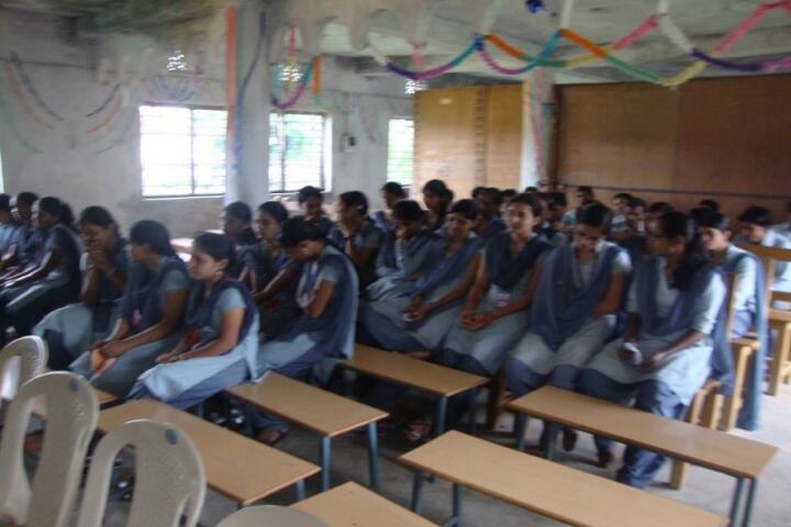 Shri Laxmikanta College of Technology campus in Lanji, Madhya Pradesh, India — photo 3