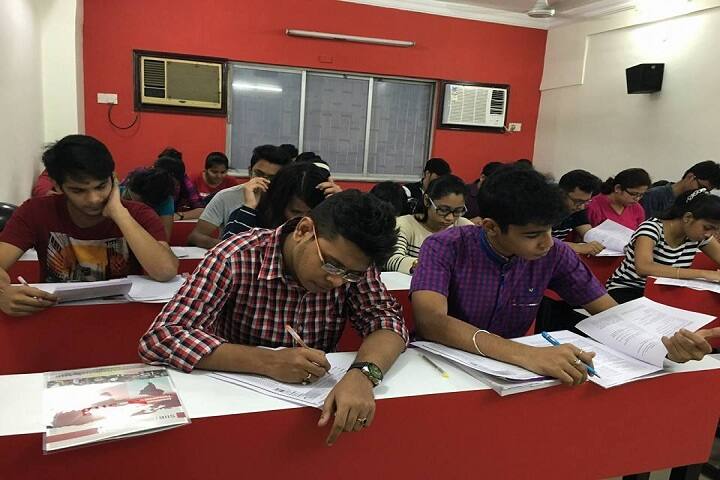 SIIB Pune campus in Pimpri-Chinchwad, Maharashtra, India — photo 4