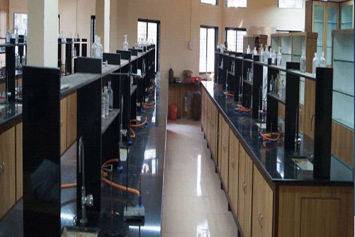 BK Birla college Kalyan campus in Thane, Maharashtra, India — photo 5