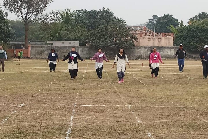 BKM College of Education campus in Balachaur, Punjab, India — photo 6