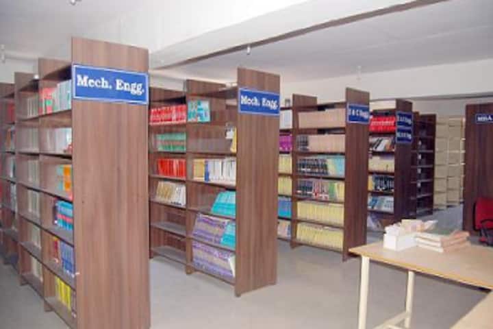 DIEMS Aurangabad campus in Aurangabad, Maharashtra, India — photo 4