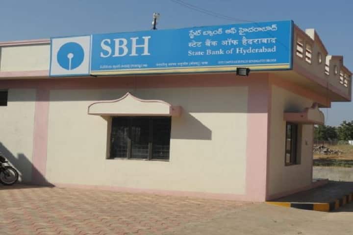 JNTUH College of Engineering campus in Karimnagar, Telangana, India — photo 5
