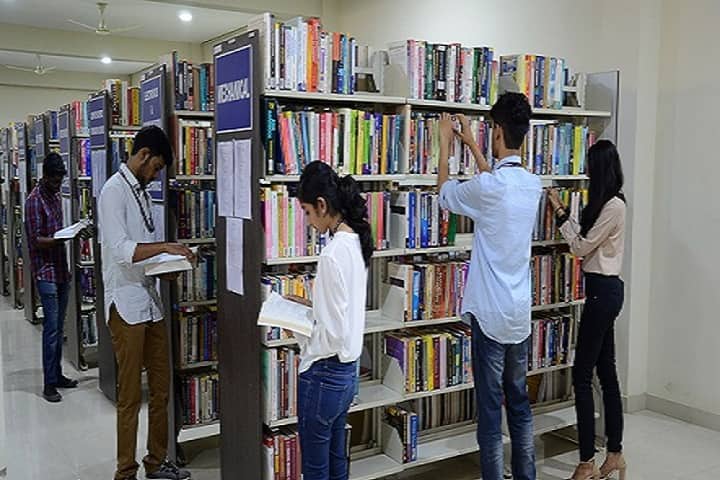 Ideal Degree College campus in Barabanki, Uttar Pradesh, India — photo 4