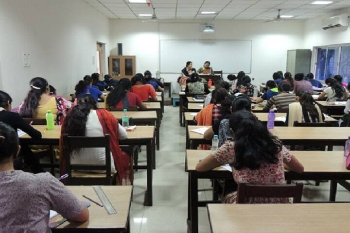 Ideal Degree College campus in Barabanki, Uttar Pradesh, India — photo 5