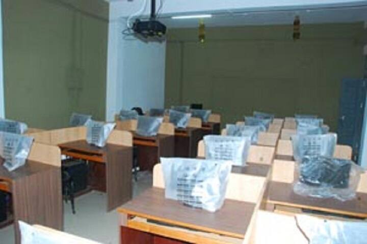 Ideal Campus of Education campus in Palakkad, Kerala, India — photo 6