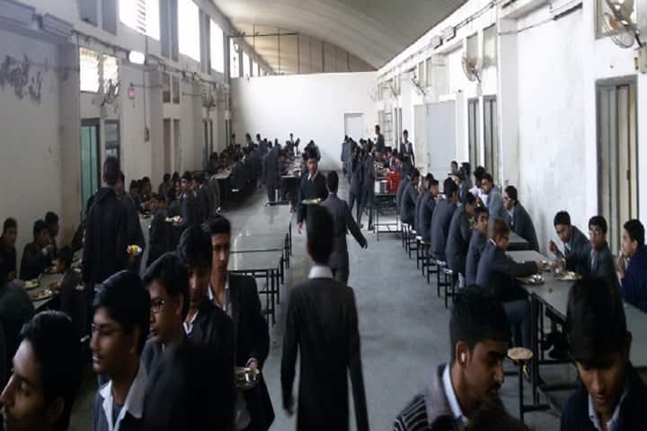 KITRC Kalol campus in Kalol, Gujarat, India — photo 6