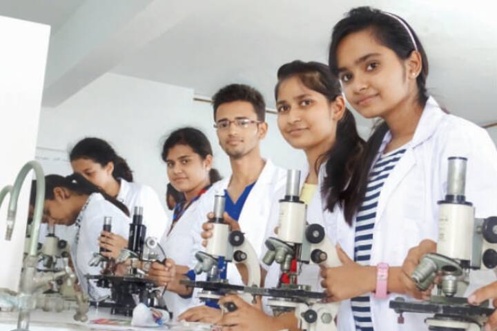 KIET School of Engineering, Ghaziabad campus in Ghaziabad, Uttar Pradesh, India — photo 6