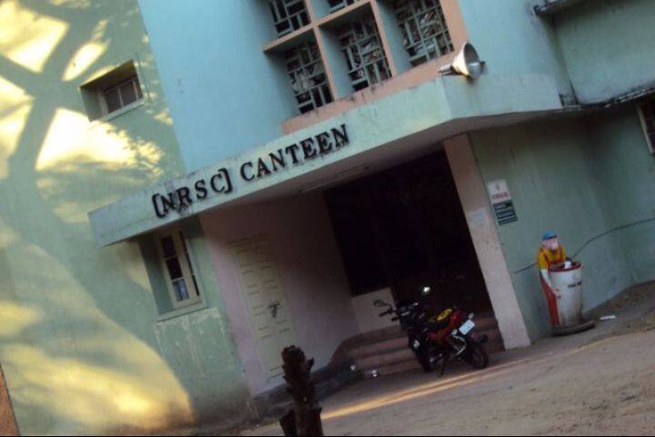 GCT Coimbatore campus in Coimbatore, Tamil Nadu, India — photo 3