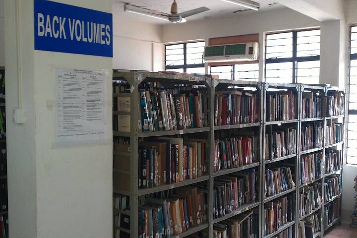 PESCE Mandya campus in Mandya, Karnataka, India — photo 6