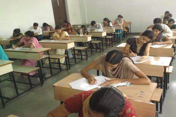 Royal Educational Institute campus in Hapur, Uttar Pradesh, India — photo 2