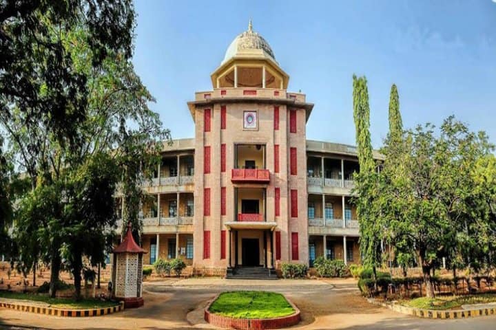 TCE Madurai campus in Madurai, Tamil Nadu, India — photo 2