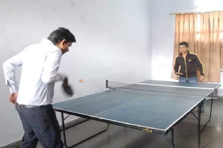 MCPS Ghaziabad campus in Ghaziabad, Uttar Pradesh, India — photo 6