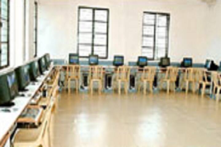 Shri Kund Kund Jain PG College campus in Muzaffarnagar, Uttar Pradesh, India — photo 4