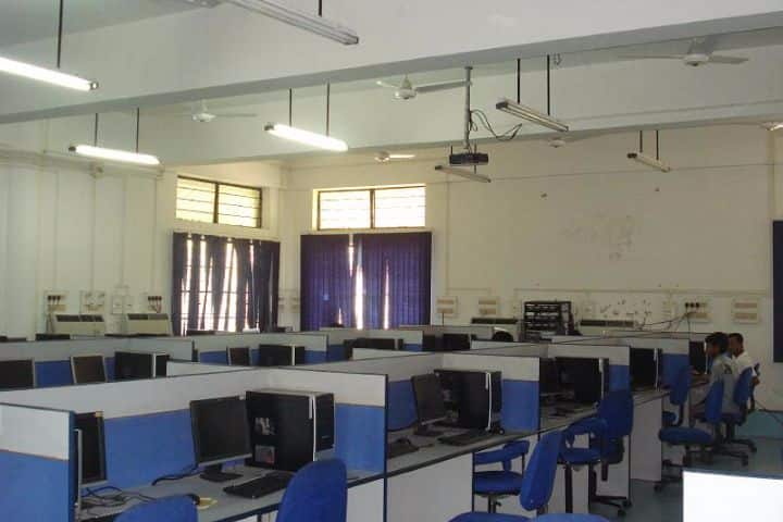 Tezpur University campus in Tezpur, Assam, India — photo 5
