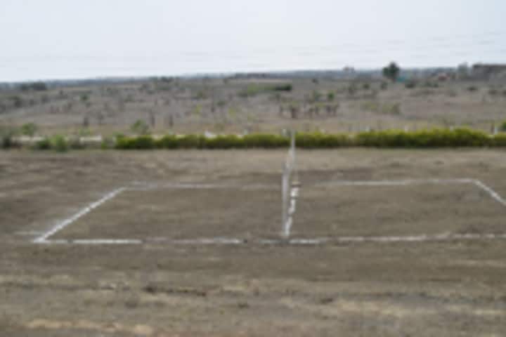 Vidhik Shaikshanik Sansthan campus in Bhopal, Madhya Pradesh, India — photo 6