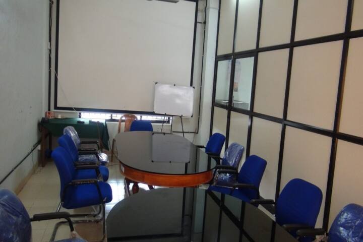 GEC Wayanad campus in Wayanad, Kerala, India — photo 5