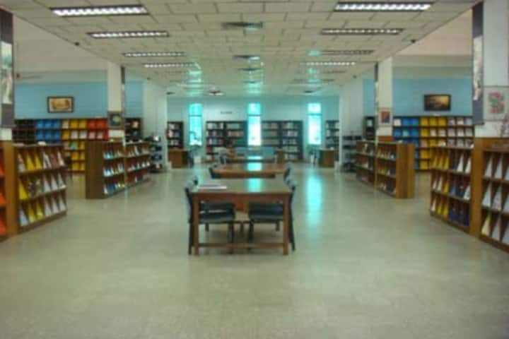 XLRI Jamshedpur campus in Jamshedpur, Jharkhand, India — photo 4