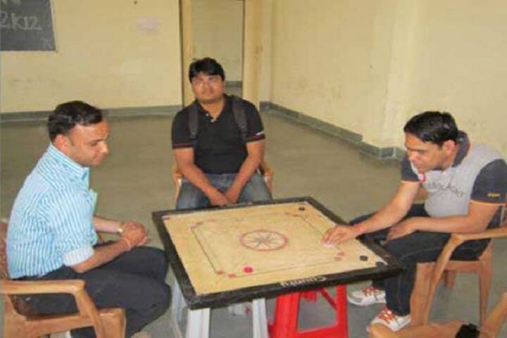 KNP Bhopal campus in Bhopal, Madhya Pradesh, India — photo 4