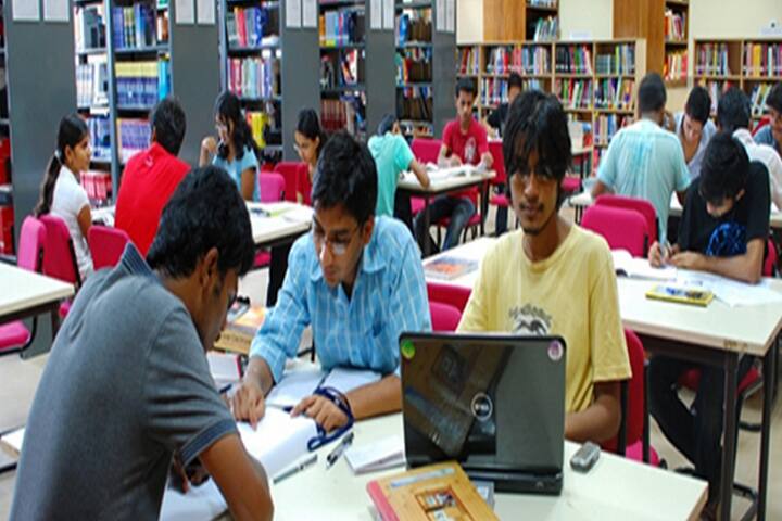 Sri K Puttaswamy First Grade College campus in Mysuru, Karnataka, India — photo 4