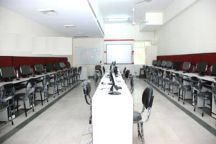 MCM DAV Chandigarh campus in Chandigarh, India — photo 4