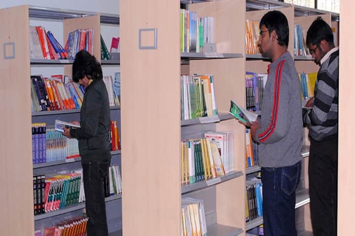 CIPET Chennai campus in Chennai, Tamil Nadu, India — photo 2