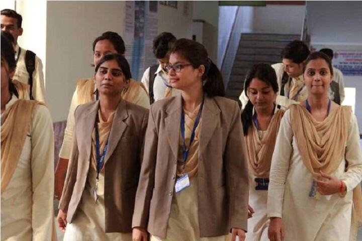 SIRT Bhopal campus in Bhopal, Madhya Pradesh, India — photo 2