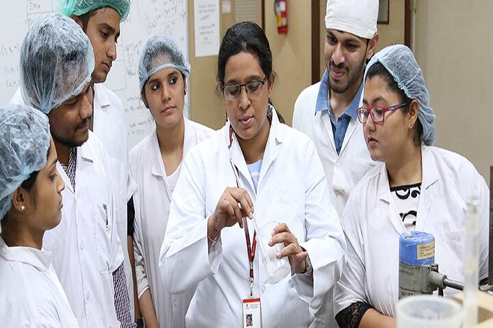 SPPSPTM Mumbai campus in Mumbai, Maharashtra, India — photo 4