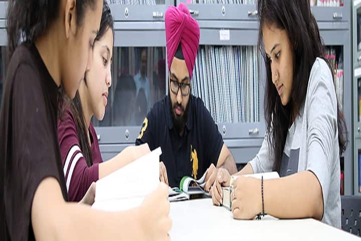SPPSPTM Mumbai campus in Mumbai, Maharashtra, India — photo 6