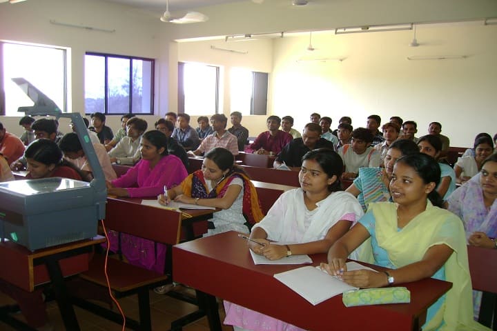 NGSMIPS MANGALORE campus in Mangalore, Karnataka, India — photo 3