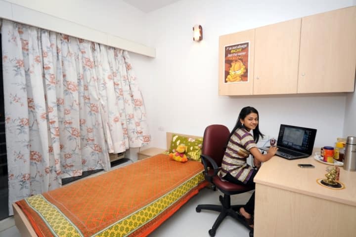 IMI Bhubaneswar campus in Bhubaneswar, Odisha, India — photo 6