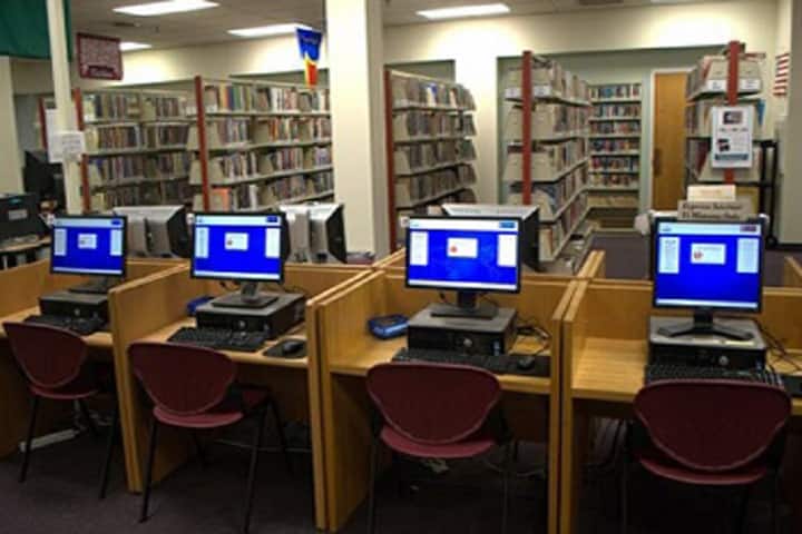 Patanjali Ayurved College campus in Haridwar, Uttarakhand, India — photo 4