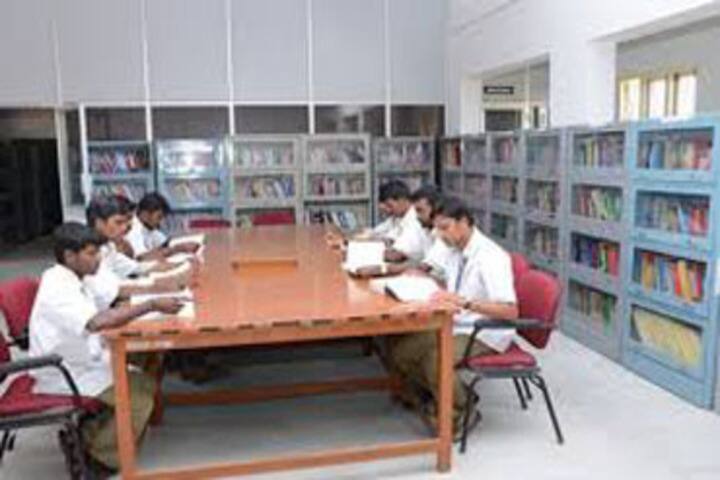Tippu Sulthan First Grade College campus in Ullal, Karnataka, India — photo 4